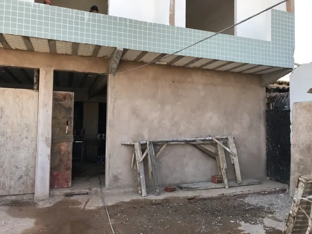 Imagem 6: Financiamento Direto com a Construtora Sem Burocracia,Aceito Carro