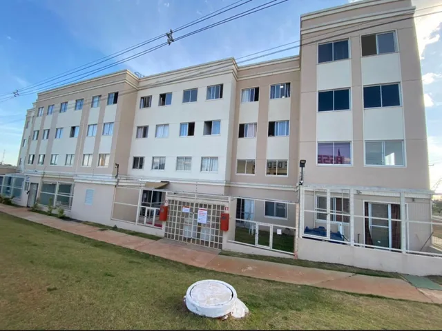 Imagem 5: Agio Apto,Aceito Carro e Não Exijo Transferência de Financiamento