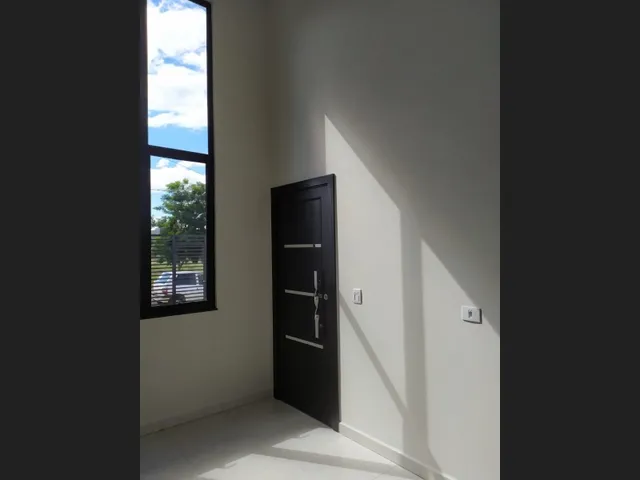 Imagem 10: Casa Nova Jd. Floratta com Suíte