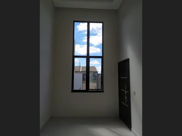 Imagem 13: Casa Nova Jd. Floratta com Suíte