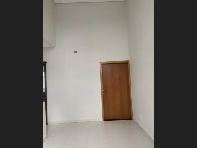 Imagem 5: Casa Nova Jd. Floratta com Suíte