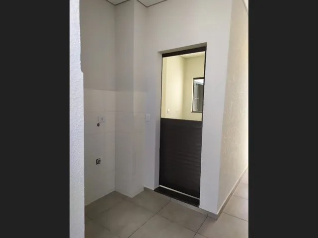 Imagem 9: Casa Nova Jd. Floratta com Suíte