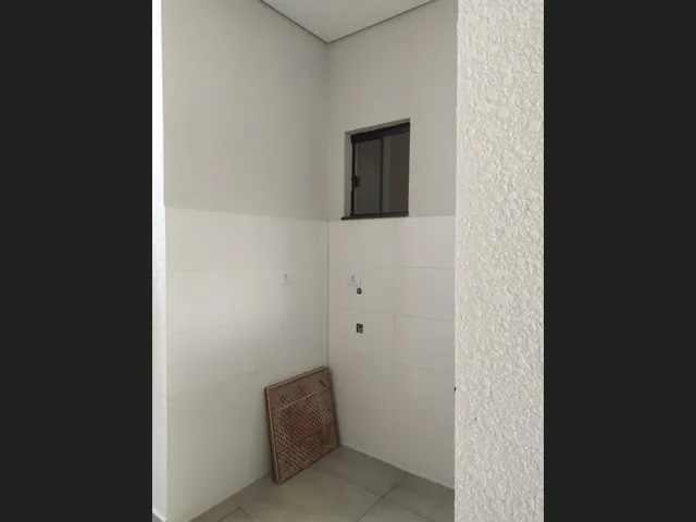 Imagem 6: Casa Nova Jd. Floratta com Suíte