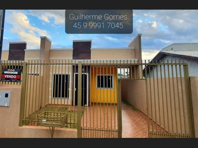 Imagem 3: Casa Nova C/Passagem Lateral Morumbi