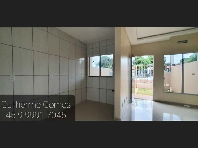 Imagem 7: Casa Nova C/Passagem Lateral Morumbi
