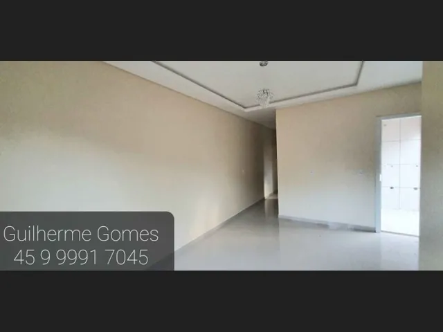 Imagem 8: Casa Nova C/Passagem Lateral Morumbi