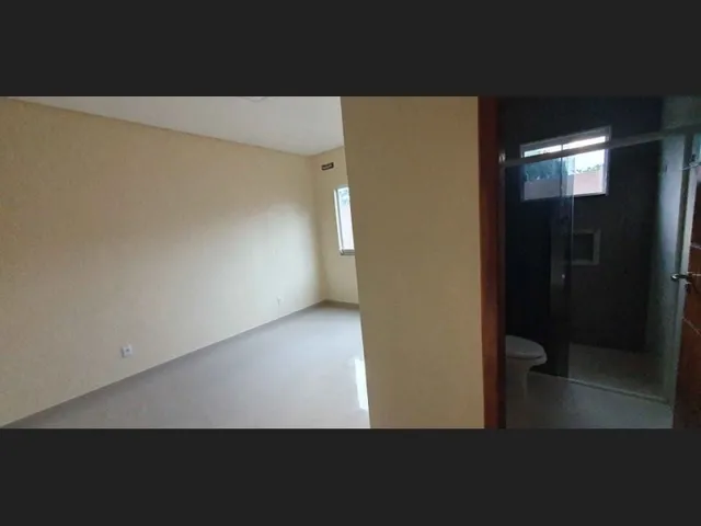 Imagem 5: Casa Nova C/Passagem Lateral Morumbi