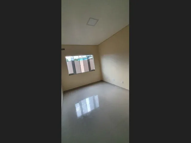 Imagem 4: Casa Nova C/Passagem Lateral Morumbi