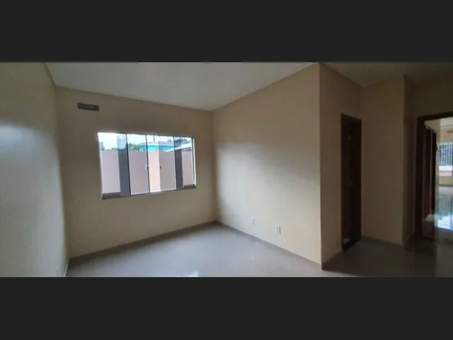 Imagem 9: Casa Nova C/Passagem Lateral Morumbi