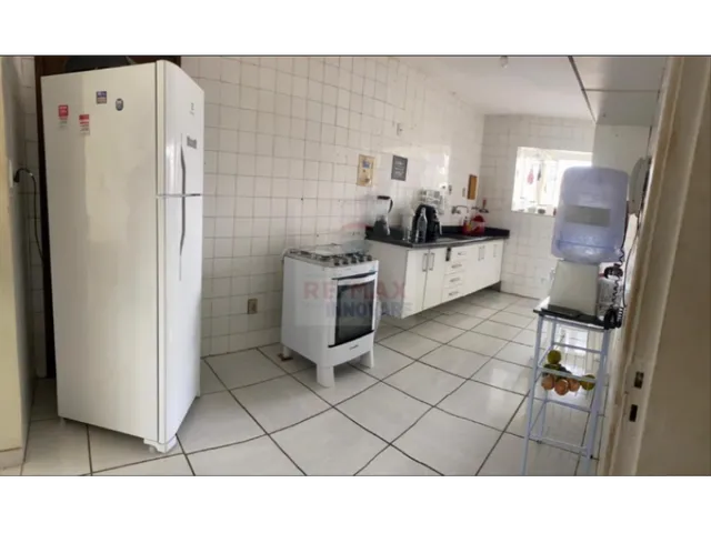 Imagem: Apartamento Jardim Vitória