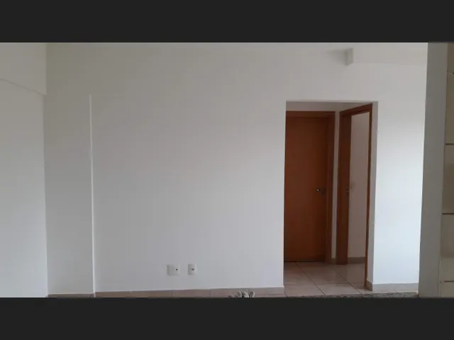 Imagem 7: Apartamento Samambaia Sul