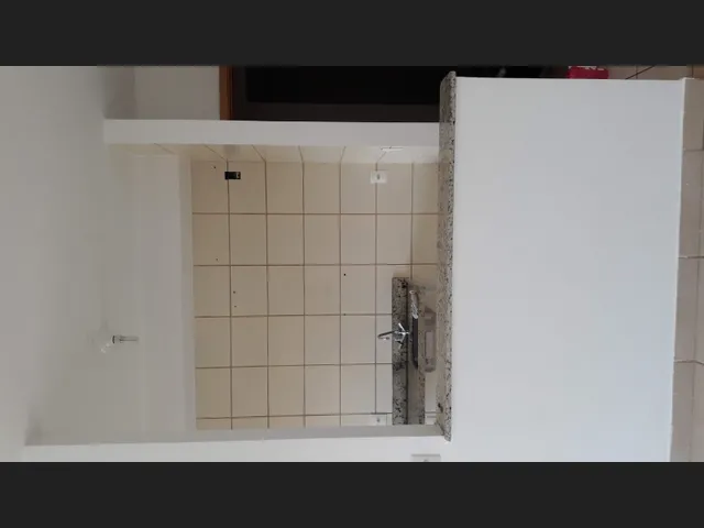 Imagem 4: Apartamento Samambaia Sul