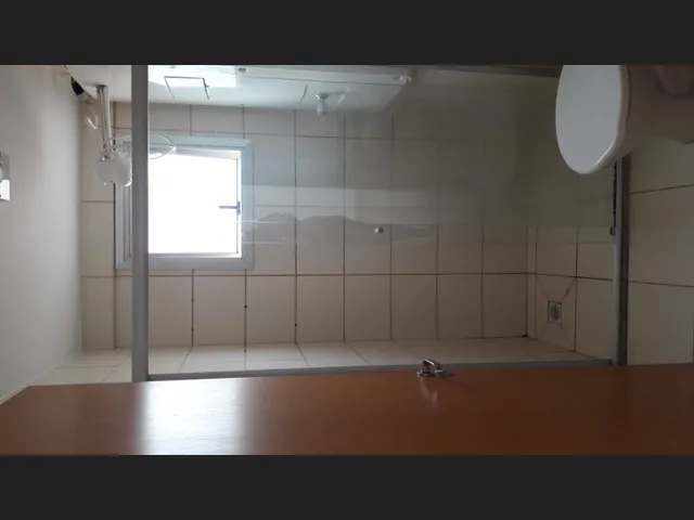 Imagem 11: Apartamento Samambaia Sul