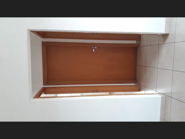 Imagem 3: Apartamento Samambaia Sul