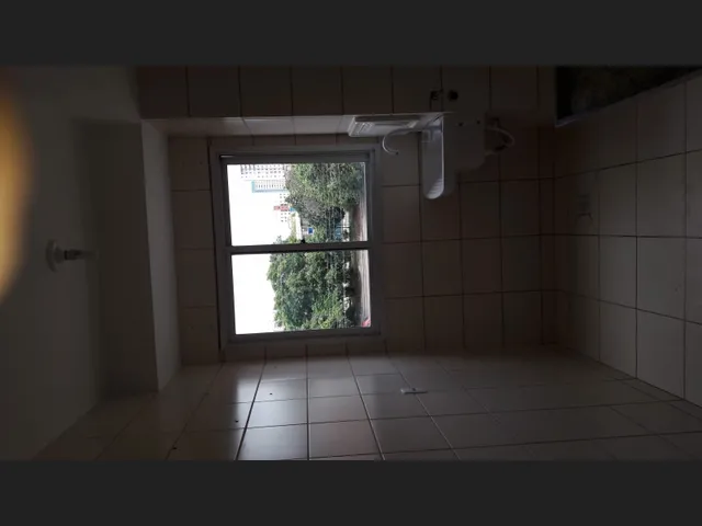 Imagem 10: Apartamento Samambaia Sul