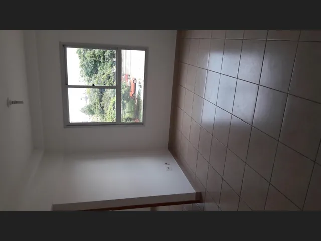 Imagem 9: Apartamento Samambaia Sul