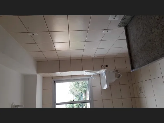 Imagem 6: Apartamento Samambaia Sul