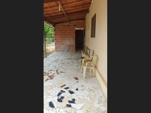 Imagem 5: Vendo Ou Troco Chácara com 2 dormitórios