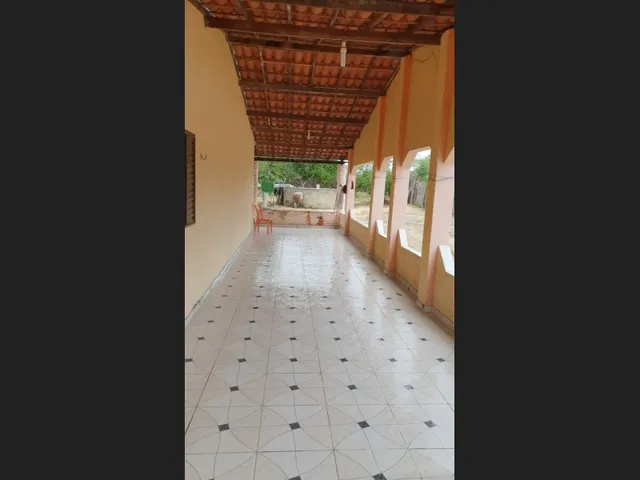 Imagem 9: Vendo Ou Troco Chácara com 2 dormitórios