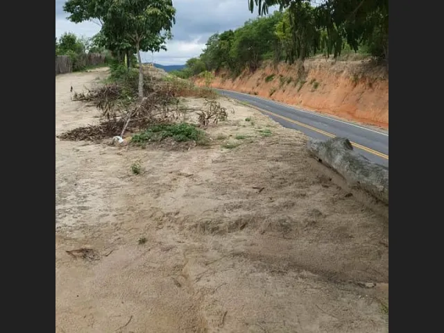 Imagem 2: Vendo Ou Troco Chácara com 2 dormitórios