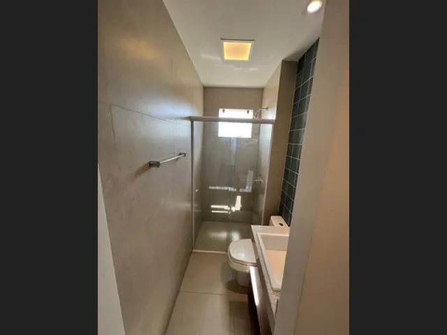 Imagem 5: Apto 1/4 em Salinópolis-Pa, Parcela R$ 398 - Aqualand Resort - Transfiro/Repasso/Vendo