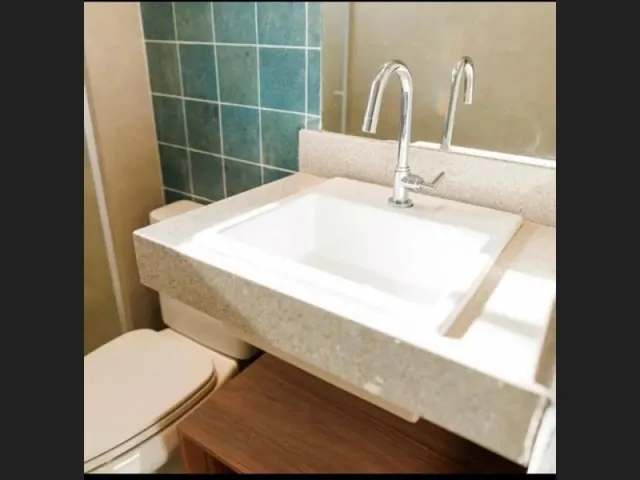 Imagem 3: Apto 1/4 em Salinópolis-Pa, Parcela R$ 398 - Aqualand Resort - Transfiro/Repasso/Vendo