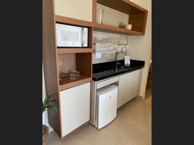 Imagem 14: Apto 1/4 em Salinópolis-Pa, Parcela R$ 398 - Aqualand Resort - Transfiro/Repasso/Vendo