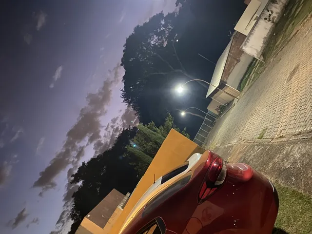 Imagem 4: Agio Casa com Piscina e Hidro