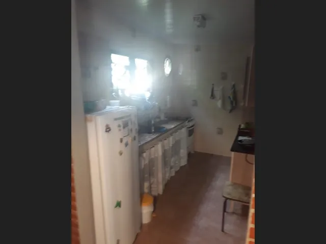 Imagem: Aluguel de Quartos e Suítes