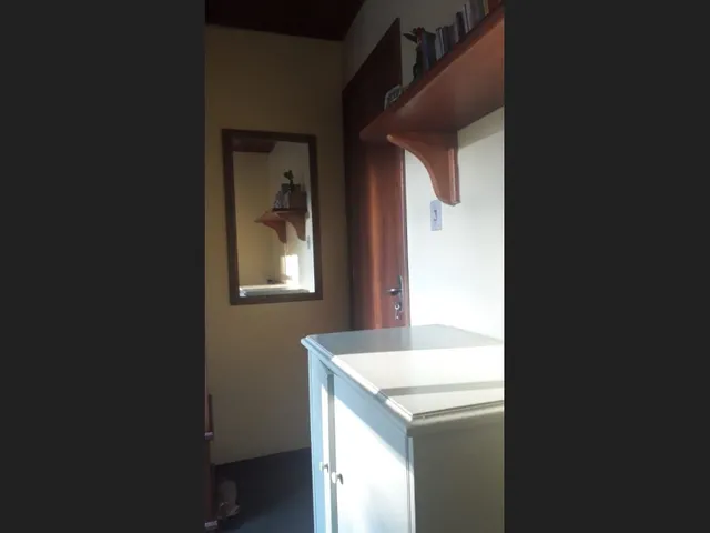Imagem 6: Aluguel de Quartos e Suítes