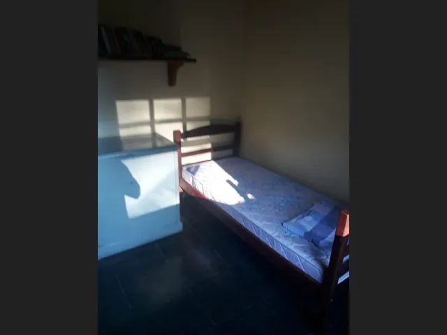 Imagem 10: Aluguel de Quartos e Suítes