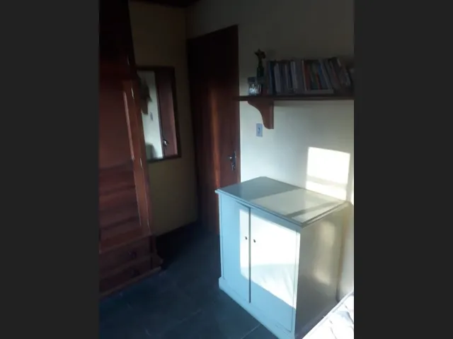 Imagem 7: Aluguel de Quartos e Suítes