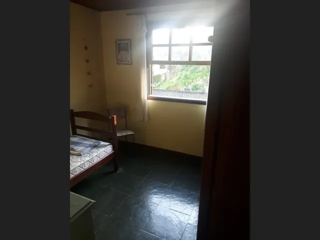 Imagem 5: Aluguel de Quartos e Suítes