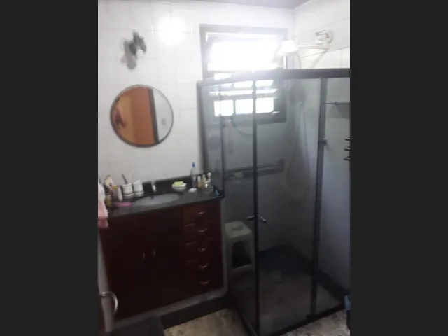 Imagem 11: Aluguel de Quartos e Suítes