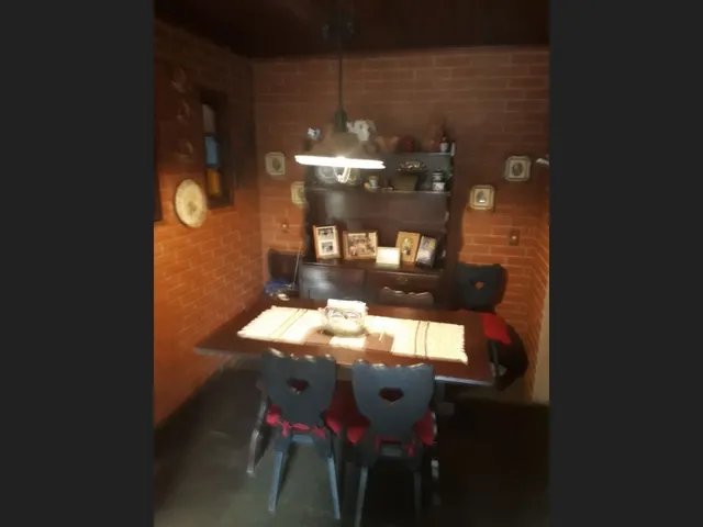 Imagem 12: Aluguel de Quartos e Suítes