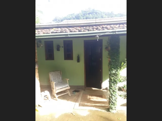 Imagem 9: Aluguel de Quartos e Suítes