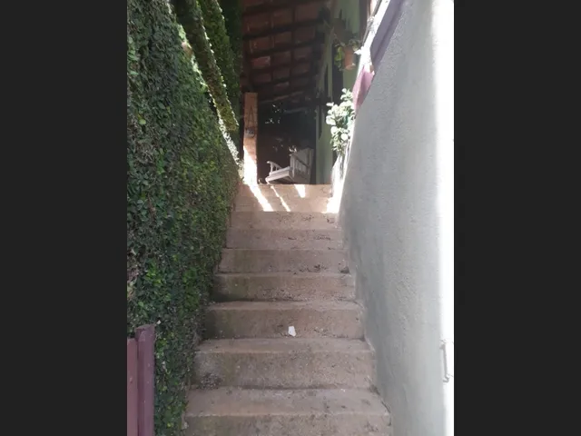 Imagem 14: Aluguel de Quartos e Suítes