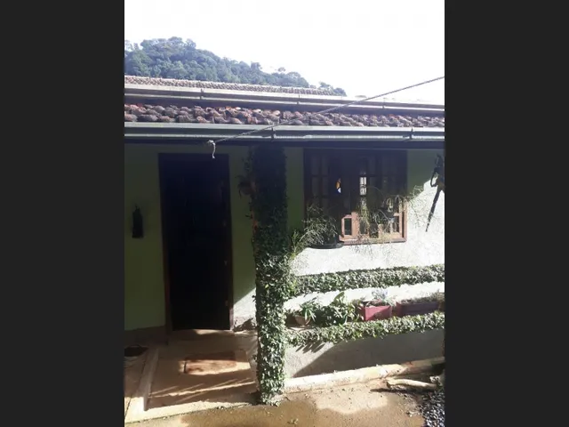 Imagem 13: Aluguel de Quartos e Suítes