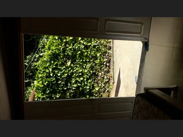 Imagem 2: Aluguel de Quartos e Suítes