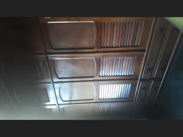 Imagem 9: Aluguel de Quartos e Suítes