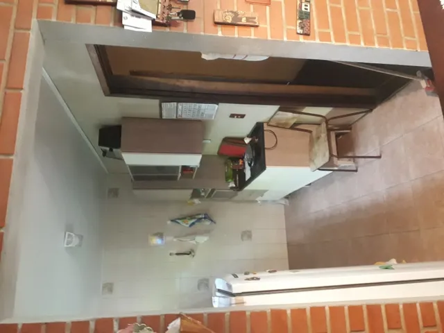 Imagem 5: Aluguel de Quartos e Suítes