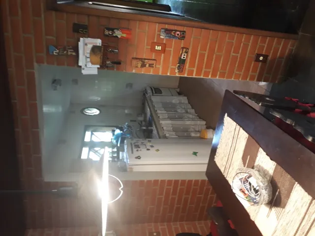 Imagem 14: Aluguel de Quartos e Suítes