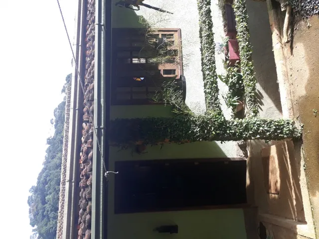 Imagem 3: Aluguel de Quartos e Suítes