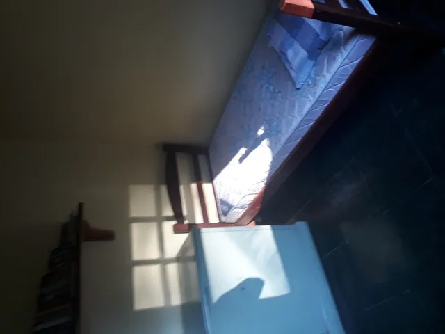 Imagem 6: Aluguel de Quartos e Suítes