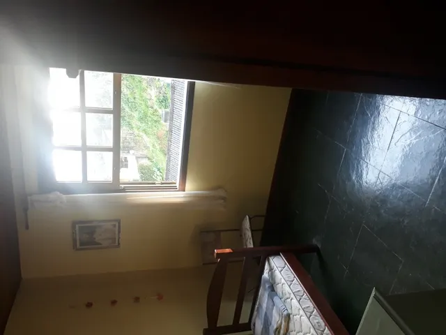 Imagem 4: Aluguel de Quartos e Suítes