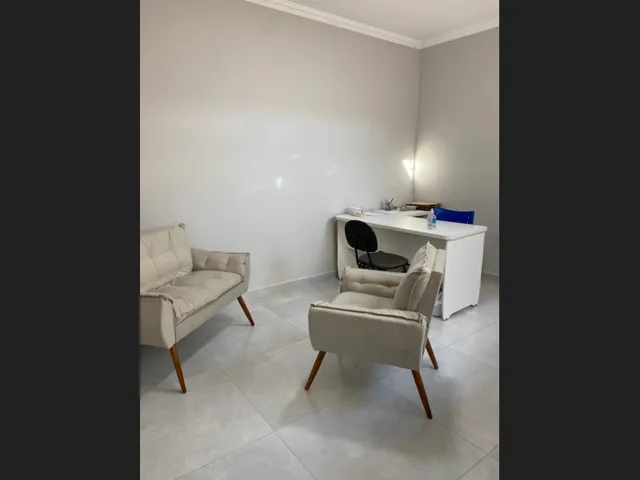 Imagem: Sala Comercial