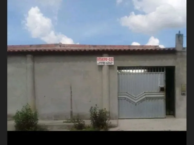 Imagem: Pego Carro do Meu Interesse no Negócio