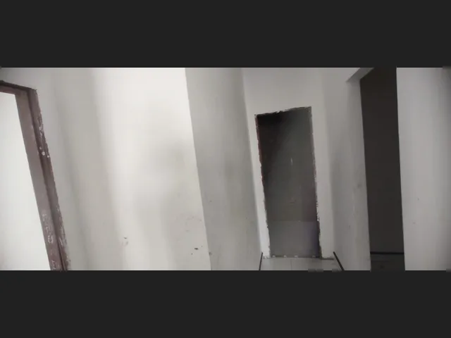 Imagem: Casa Preço de Planta Alto Padrão Condomínio