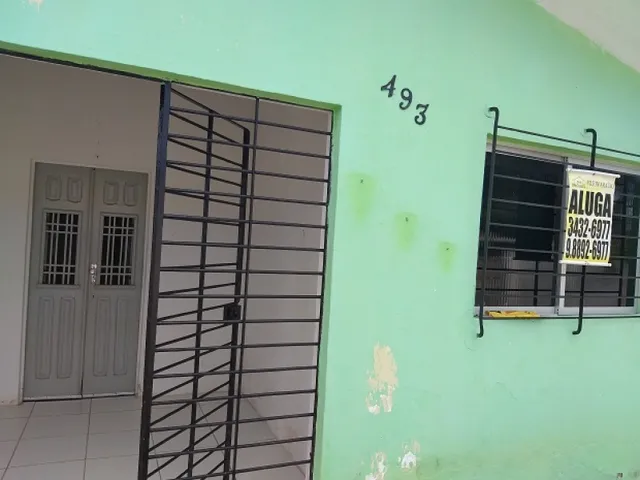 Imagem: Bomsucesso-Casa Alugar