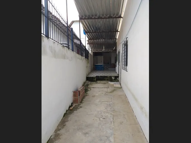 Imagem 7: Bomsucesso-Casa Alugar